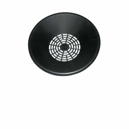 Smartreloader Media Sifter